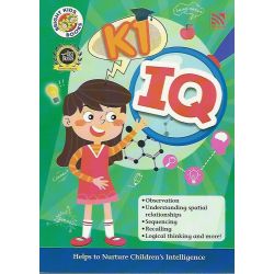 IQ K1