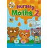 Nursery Maths K2