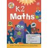 Maths K2