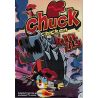 Chuck Chicken The Robotzilla
