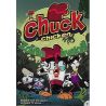 Chuck Chicken Zombie Invasion
