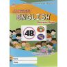 Adherent English Revision Book 4B