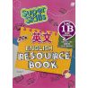 Super Skills English Resource Book SJKC 1B KSSR Semakan