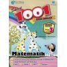 Smart 1001 Bank Soalan Matematik Tahun 3 KSSR Semakan