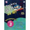 Praktis GO! Mathematics Year 3 KSSR Semakan