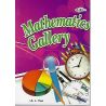 Mathematics Gallery