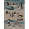 Track A Bahasa Melayu Buku 1 Tahun 4 KSSR Semakan