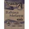 Track A Bahasa Melayu Buku 2 Tahun 4 KSSR Semakan