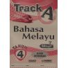 Track A Bahasa Melayu Buku 3 Tahun 4 KSSR Semakan