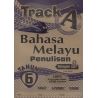Track A Bahasa Melayu Penulisan Bahagian B Tahun 6 KSSR