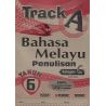 Track A Bahasa Melayu Penulisan Bahagian C Tahun 6 KSSR