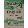 Track A English Writing Section B Year 6 KSSR