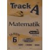 Track A Matematik Kertas 2 Tahun 6 KSSR