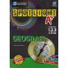 Spotlight A+ Geografi Tingkatan 1.2.3 KSSM