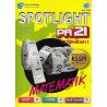 Spotlight PA21 Matematik Tingkatan 1 KSSM