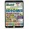 Revisi Mobil Idioms Made Easy