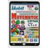 Revisi Mobil Matematik UPSR Tahun 4,5&6