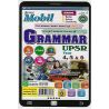 Revisi Mobil Grammar UPSR Year 4,5&6