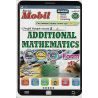 Revisi Mobil KSSM Additional Mathematics Form 4