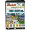 Revisi Mobil KSSM Additional Mathematics Form 5