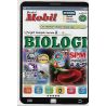Revisi Mobil SPM Biologi Tingkatan 4 & 5