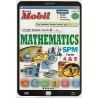 Revisi Mobil SPM Mathematics Form 4 & 5
