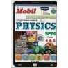 Revisi Mobil SPM Physics Form 4 & 5