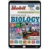 Revisi Mobil SPM Biology Form 4 & 5