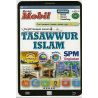 Revisi Mobil SPM Tasawwur Islam Tingkatan 4 & 5