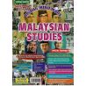 Memory Mastery Malaysian Studies