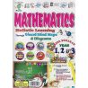 Holistic Learning Mathematics KSSR Semakan Year 1,2&3