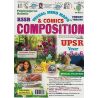 Pembelajaran Holistik KSSR Composition UPSR Year 4,5&6