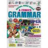 Pembelajaran Holistik KSSR Grammar UPSR Year 4,5&6