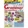 Pembelajaran Holistik KSSM & PT3 Grammar Form 1,2&3