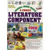 Holistic Learning Literature Component Form 4