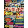 Memory Mastery SPM Chemistry Form 4&5