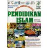 Pembelajaran Holistik SPM Pendidikan Islam Tingkatan 4&5