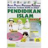 Pendidikan Islam Buku 1 KSPK & DSKP
