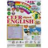 “ACE” Praktis KSSR Semakan CEFR aligned English Year 3