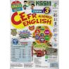Riang Belajar KSSM CEFR Aligned English Form 3
