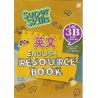 Super Skills English Resource Book SJKC 3B KSSR Semakan
