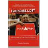 Paradise Lost – Mahathir & The End of Hope
