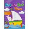 Dot-to-Dot Time Book 1