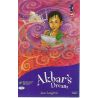 Akbar's Dream